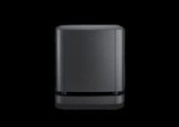 List of compactible devices