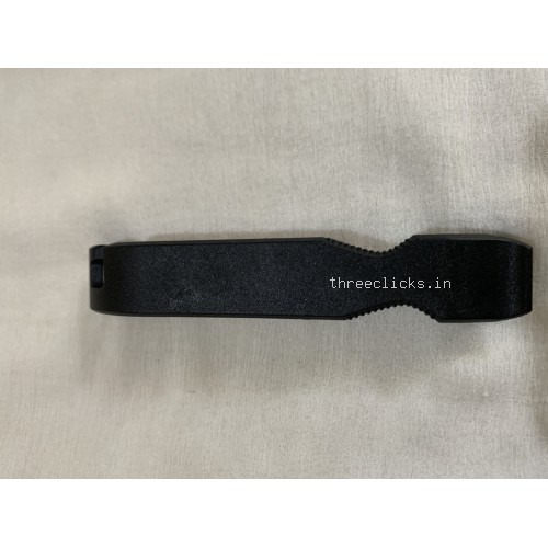 Bicycle Tire Levers Set – Durable Tyre Removal Tools