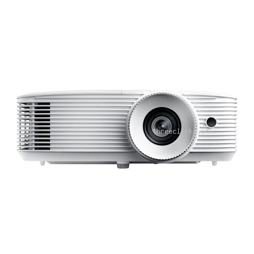 Optoma HD30HDR Full HD Projector - 3800 Lumens | Pre-Owned