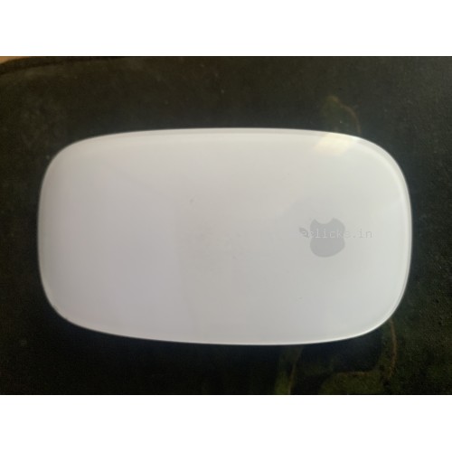 Apple Magic Mouse - First Gen - Fully Functional | Pre-Owned