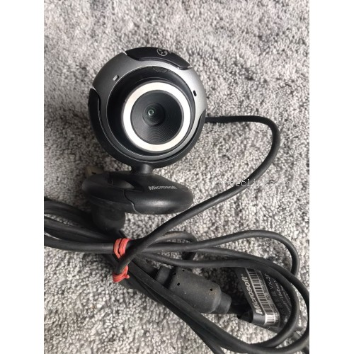 Microsoft LifeCam VX-3000
