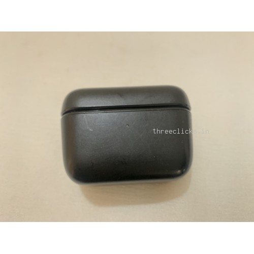 Sennheiser CX True Wireless - For Repairs/Parts/Projects - One Ear bud Works | Pre-Owned