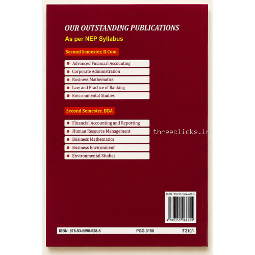 Event Management by Dr. Haritha, Dr. Jyothi Shivakumar N. M. and Dr. S. Raji - Vision Book House - Like New | Used