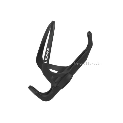 Lezyne Matrix Air Cage - AirTag Compatible | Pre-Owned