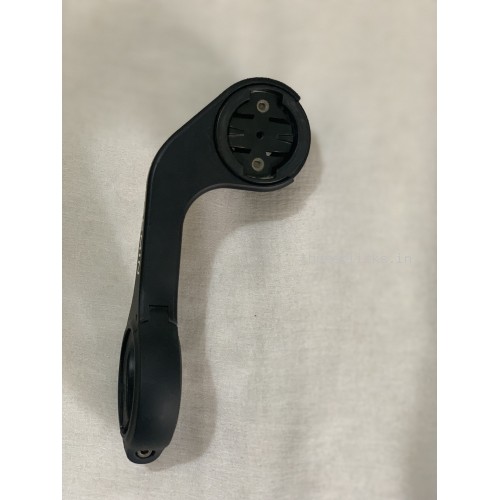 Garmin Edge GPS Compatible Handlebar Mount