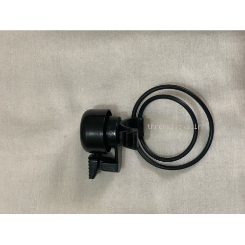 GIANT Bicycle Bell