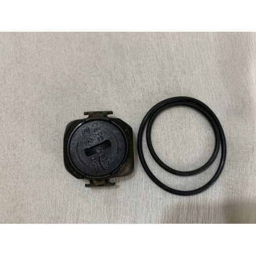 Lezyne Cadence Sensor - Good Condition| Pre-Owned