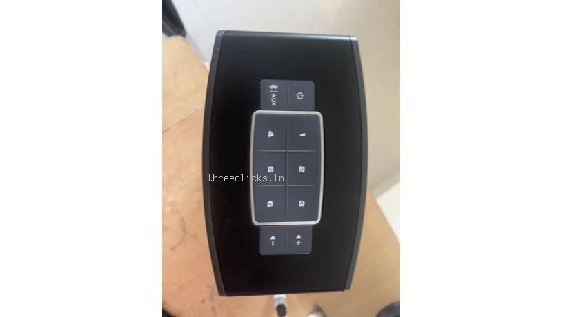 Bose SoundTouch 10 | For Parts Only | Pre-Owned