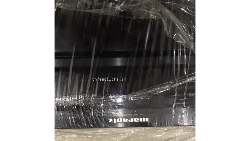 Marantz AV8003 AV Processor | For Parts | Pre-Owned