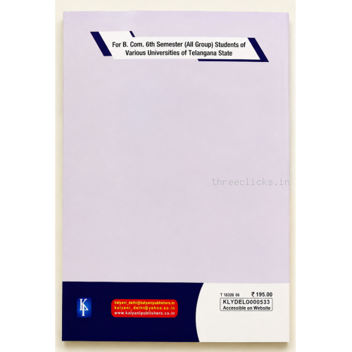 Research Methodology and Project Report by Shashi K. Gupta and Praneet Rangi - Kalyani Publishers - Like New | Used