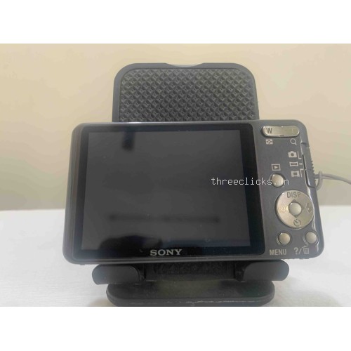 Sony Cyber-Shot DSC-W570 - 16.1 Mega Pixels | Pre-Owned