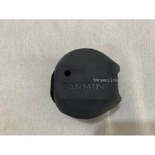 Garmin Speed & Cadence Sensors – ₹1,999 Each / ₹2,990 Bundle - First Version | Pre-Owned