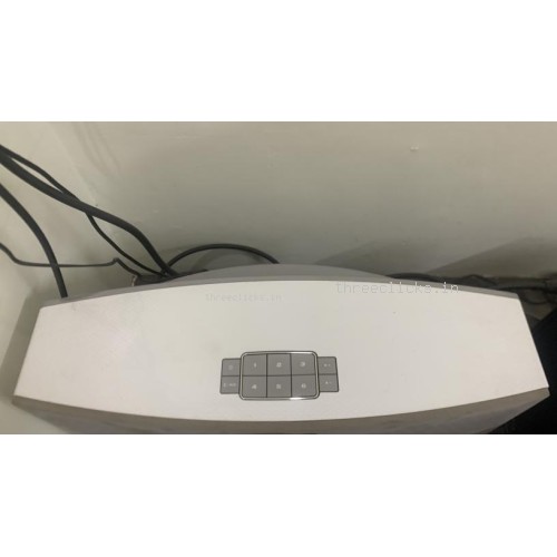 Bose SoundTouch 30 - Bluetooth - Wireless Speaker | Pre-Owned