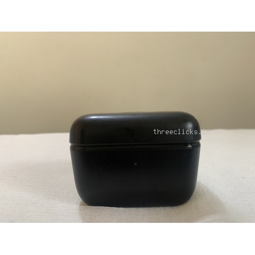 Sennheiser CX True Wireless - For Repairs/Parts/Projects - One Ear bud Works | Pre-Owned