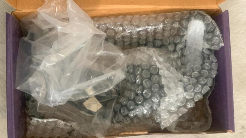 Shopopoye Reading Light - 3 Light Modes | Pre-Owned