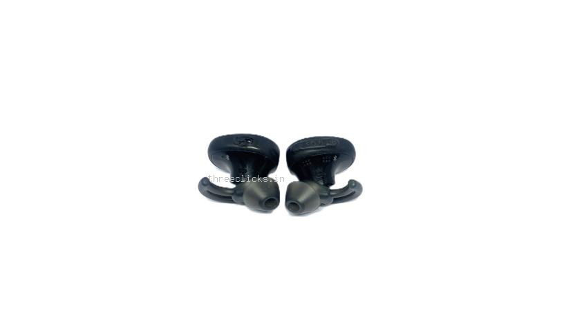 Bose SoundSport Free | Frequent Disconnects | Pre-Owned