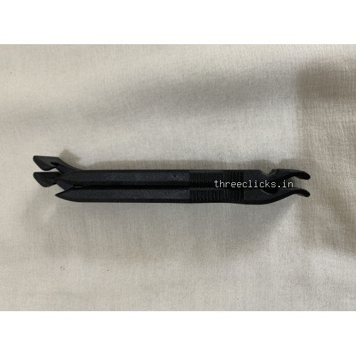 Bicycle Tire Levers Set – Durable Tyre Removal Tools