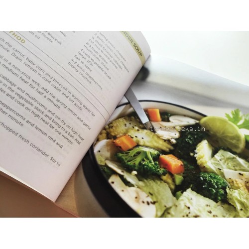 Sanjeev Kapoor Kitchen Secrets - Set of 5 Books | Pre-Owned