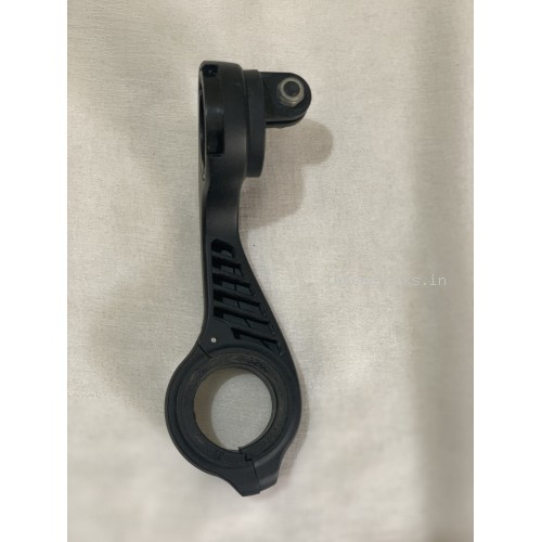 Garmin Edge GPS Compatible Handlebar Mount