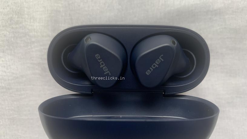 Jabra Elite 4 Active - Headphones | Pre-Owned