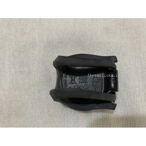 Garmin Speed & Cadence Sensors – ₹1,999 Each / ₹2,990 Bundle - First Version | Pre-Owned