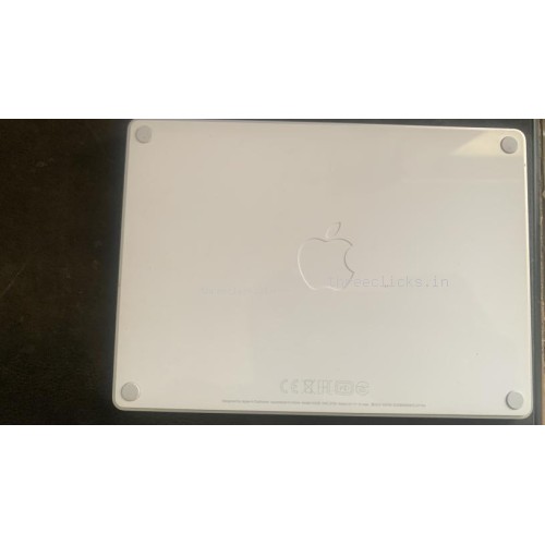 Apple Magic Trackpad 2 | Pre-Owned