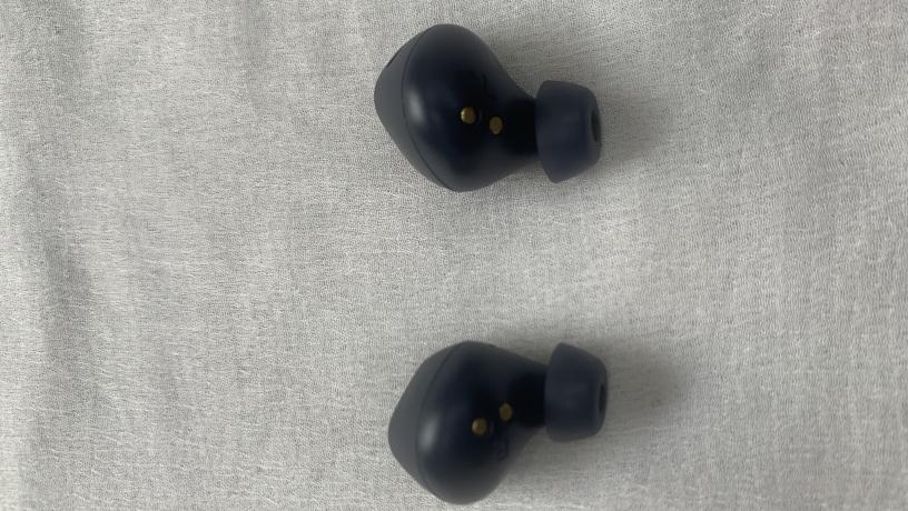 Jabra Elite 4 Active - Headphones | Pre-Owned
