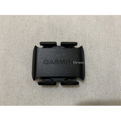Garmin Speed & Cadence Sensors – ₹1,999 Each / ₹2,990 Bundle - First Version | Pre-Owned