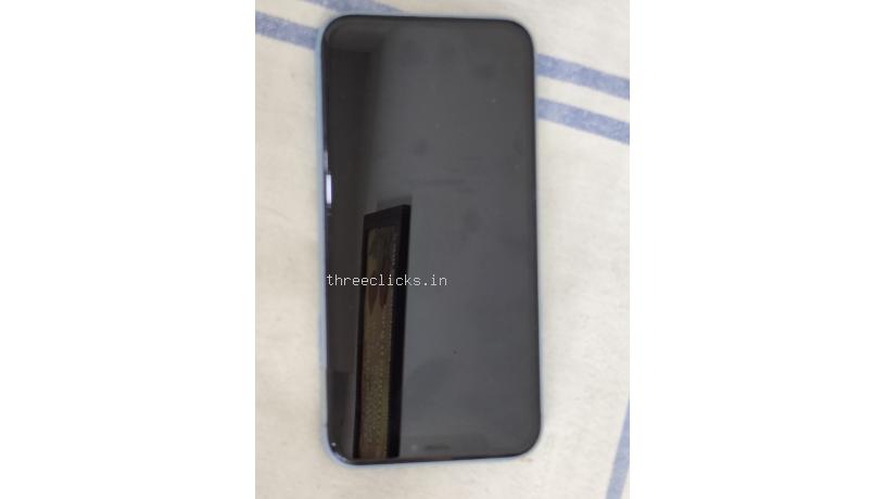 iPhone XR - 64GB - Blue | Pre-Owned