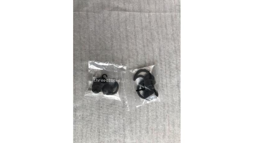 Bose SoundSport Ear Tips - Original | Pre-Owned