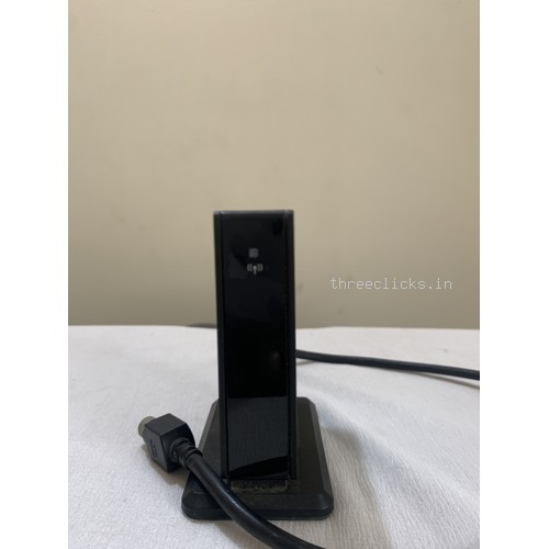 Bose Wave Bluetooth Music Adapter for Bose Wave Systems – Powers On – Connectivity Untested | Pre-Owned