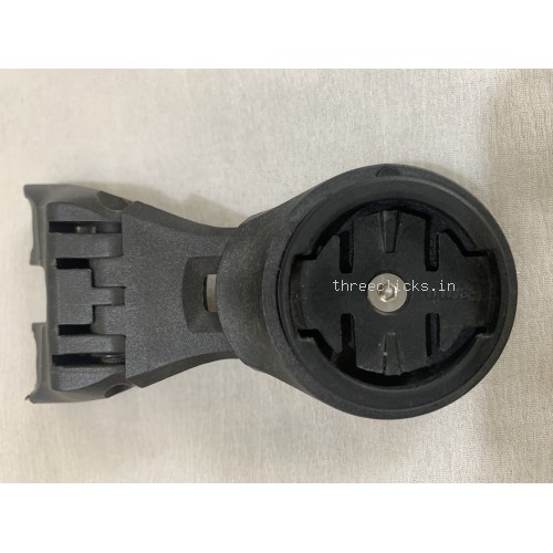 Garmin Edge Extended Out Front Mount