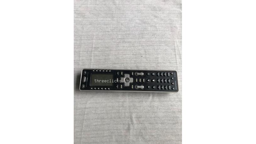 Marantz RC2001 Universal Learning Remote | Pre-Owned