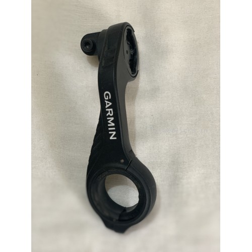 Garmin Edge GPS Compatible Handlebar Mount