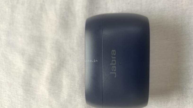 Jabra Elite 4 Active - Headphones | Pre-Owned