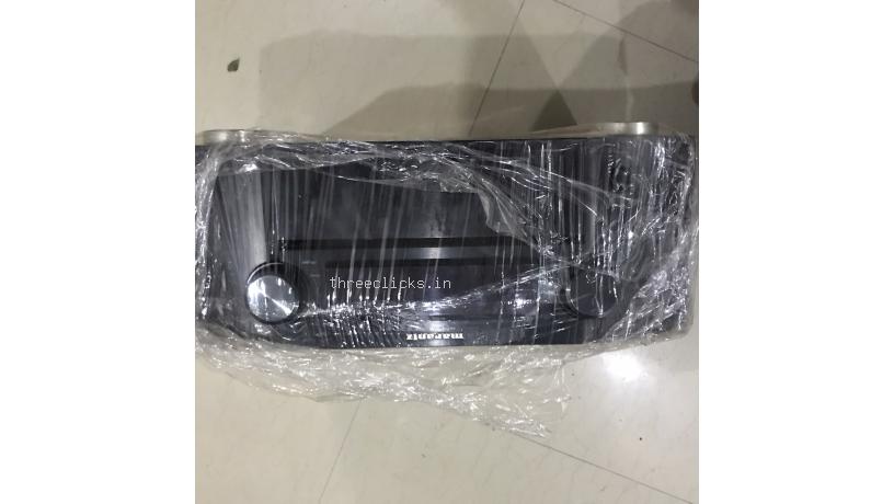 Marantz AV8003 AV Processor | For Parts | Pre-Owned