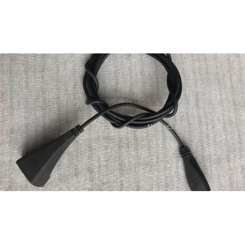 USB A Extension Cable | Pre-Owned