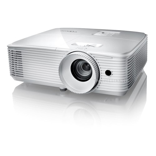 Optoma HD30HDR Full HD Projector - 3800 Lumens | Pre-Owned