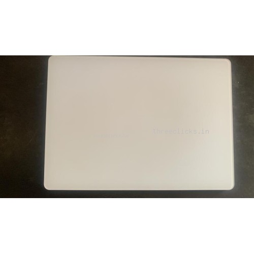 Apple Magic Trackpad 2 | Pre-Owned